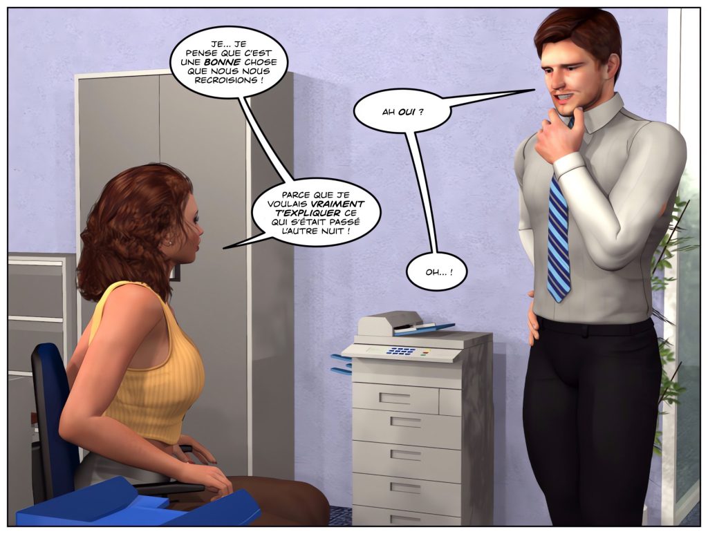 图片[652]-[CBlack] Superego [French – Abawell]-本地漫画站