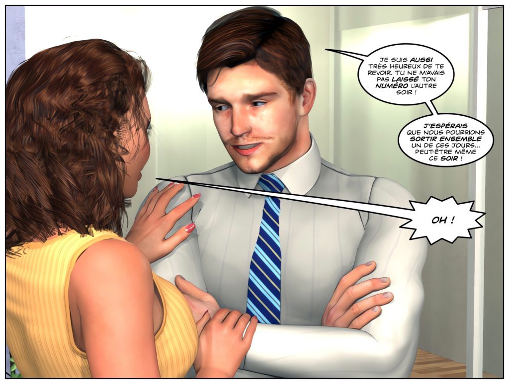 图片[657]-[CBlack] Superego [French – Abawell]-本地漫画站