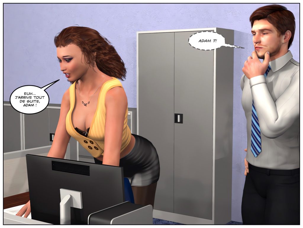 图片[659]-[CBlack] Superego [French – Abawell]-本地漫画站