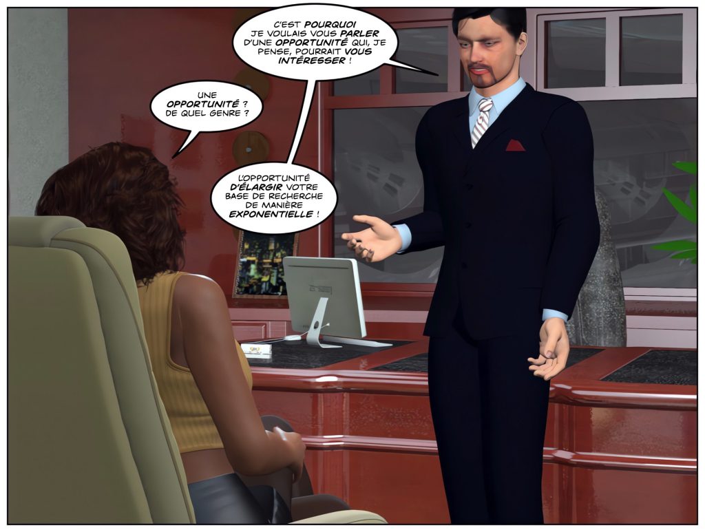 图片[671]-[CBlack] Superego [French – Abawell]-本地漫画站