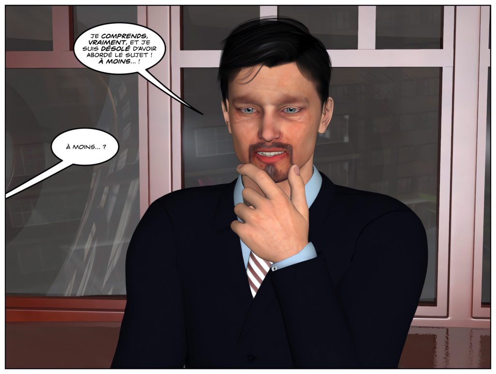 图片[675]-[CBlack] Superego [French – Abawell]-本地漫画站