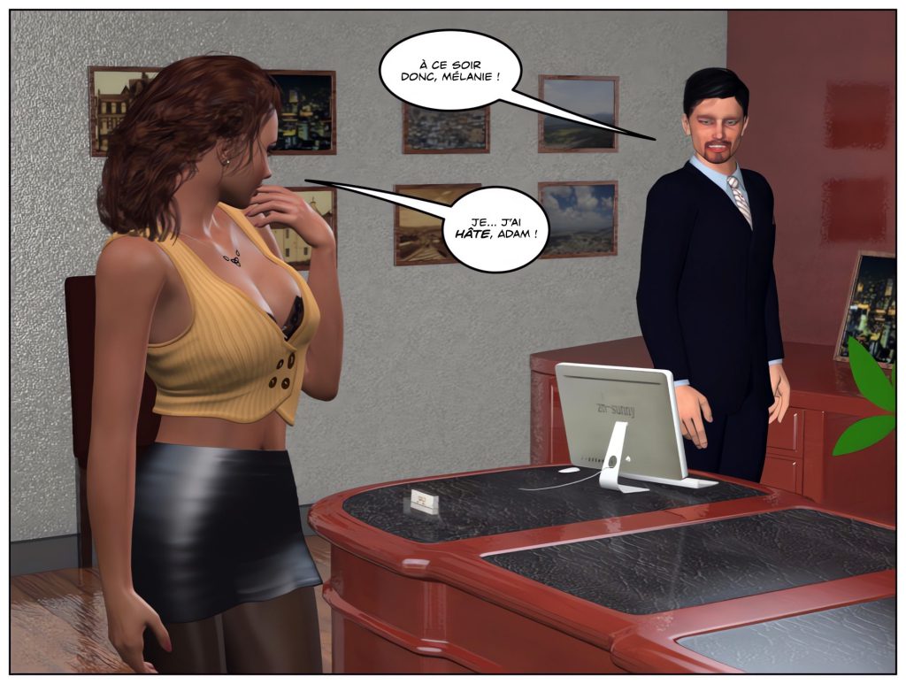 图片[679]-[CBlack] Superego [French – Abawell]-本地漫画站