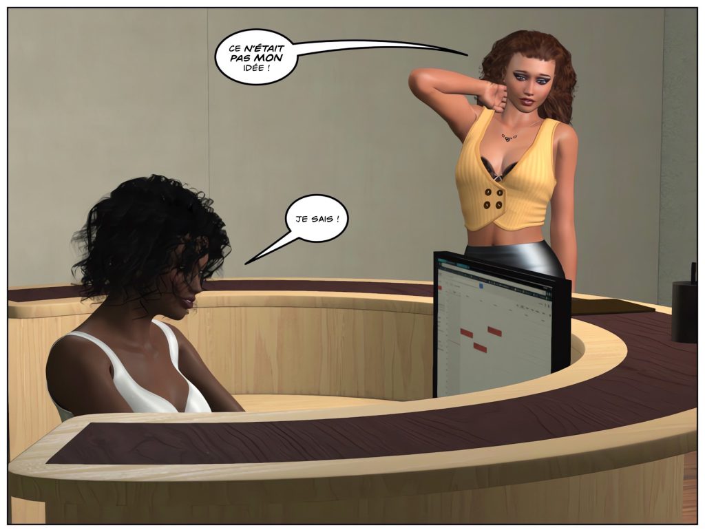 图片[683]-[CBlack] Superego [French – Abawell]-本地漫画站