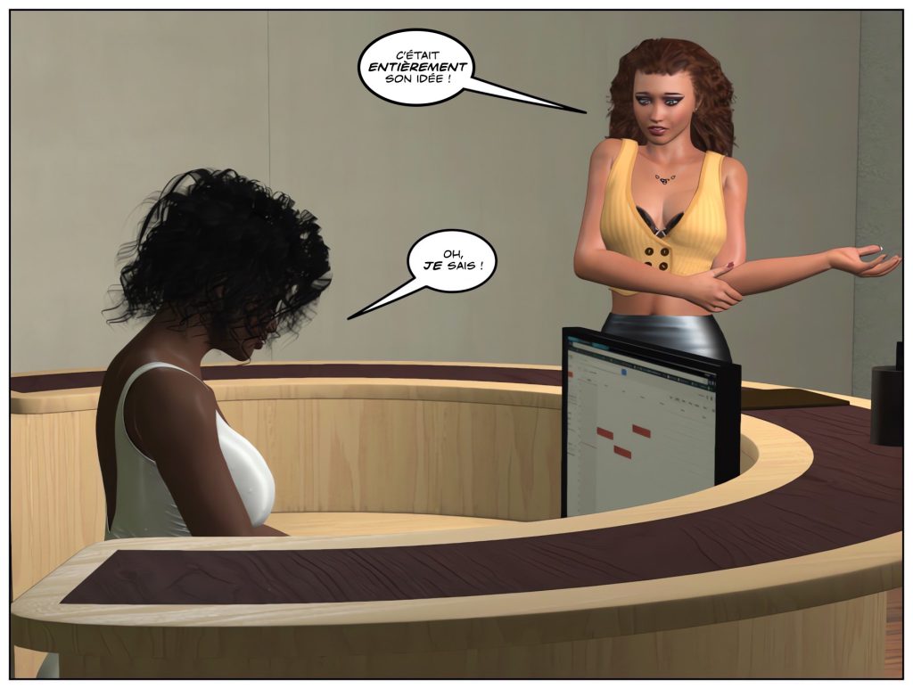 图片[684]-[CBlack] Superego [French – Abawell]-本地漫画站