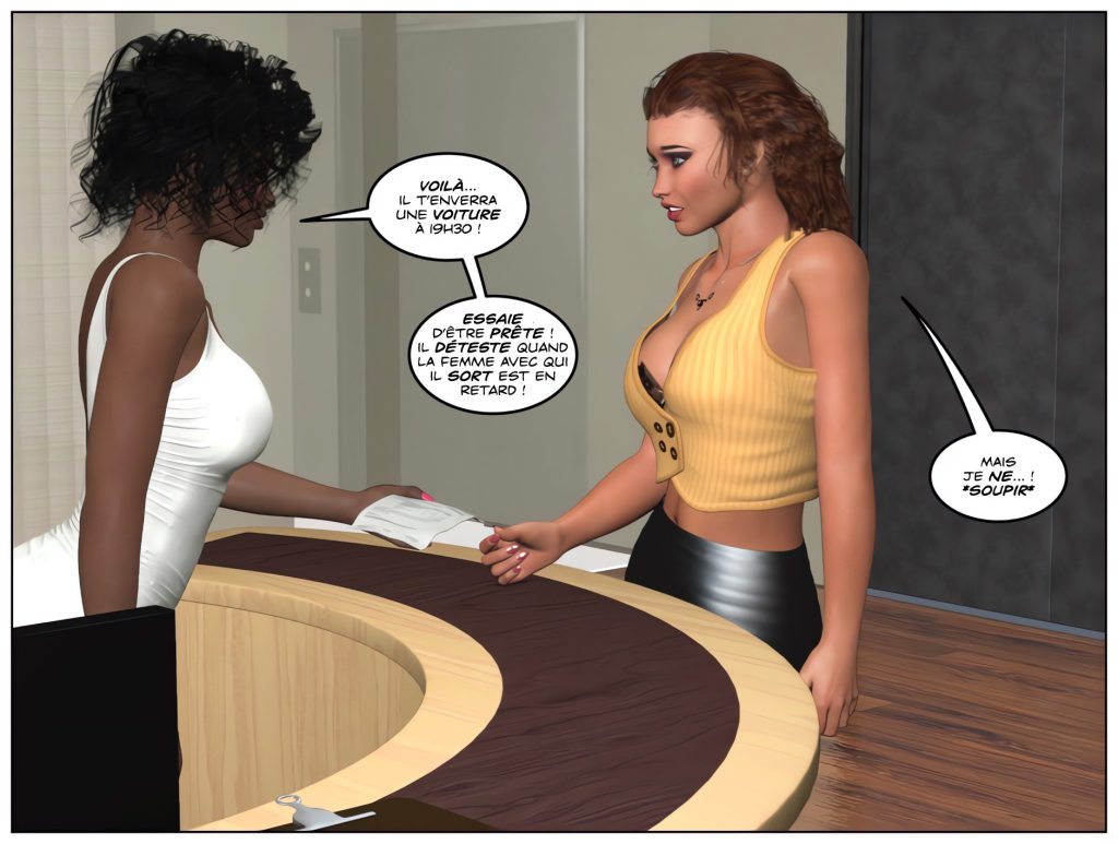 图片[685]-[CBlack] Superego [French – Abawell]-本地漫画站