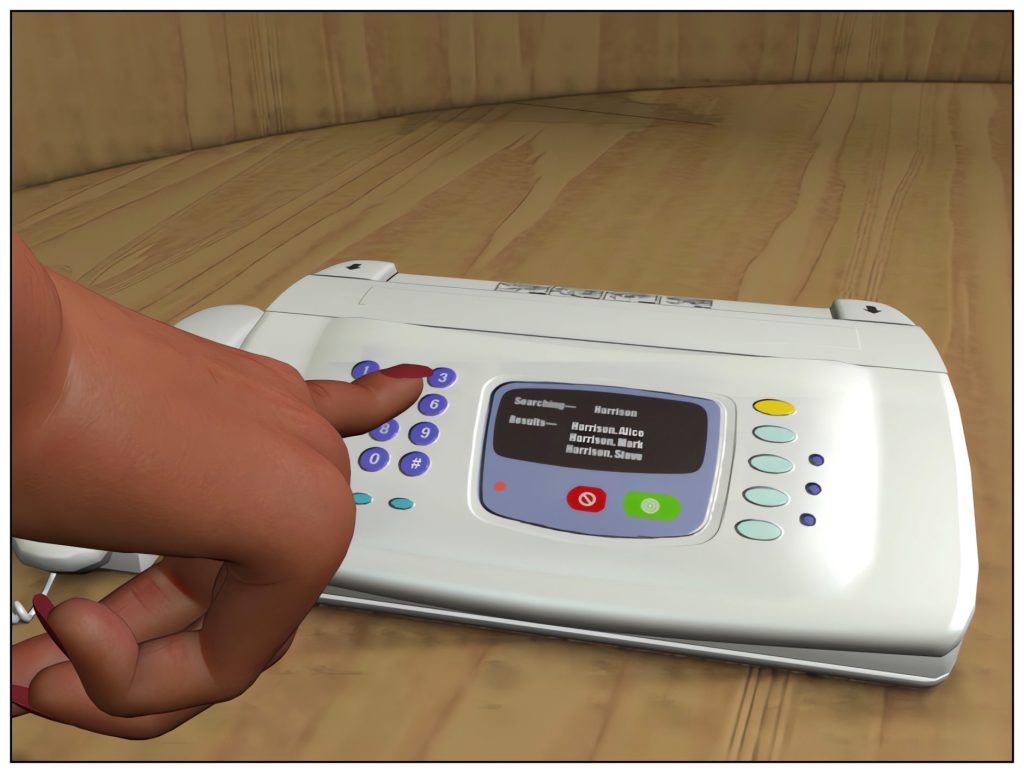 图片[688]-[CBlack] Superego [French – Abawell]-本地漫画站