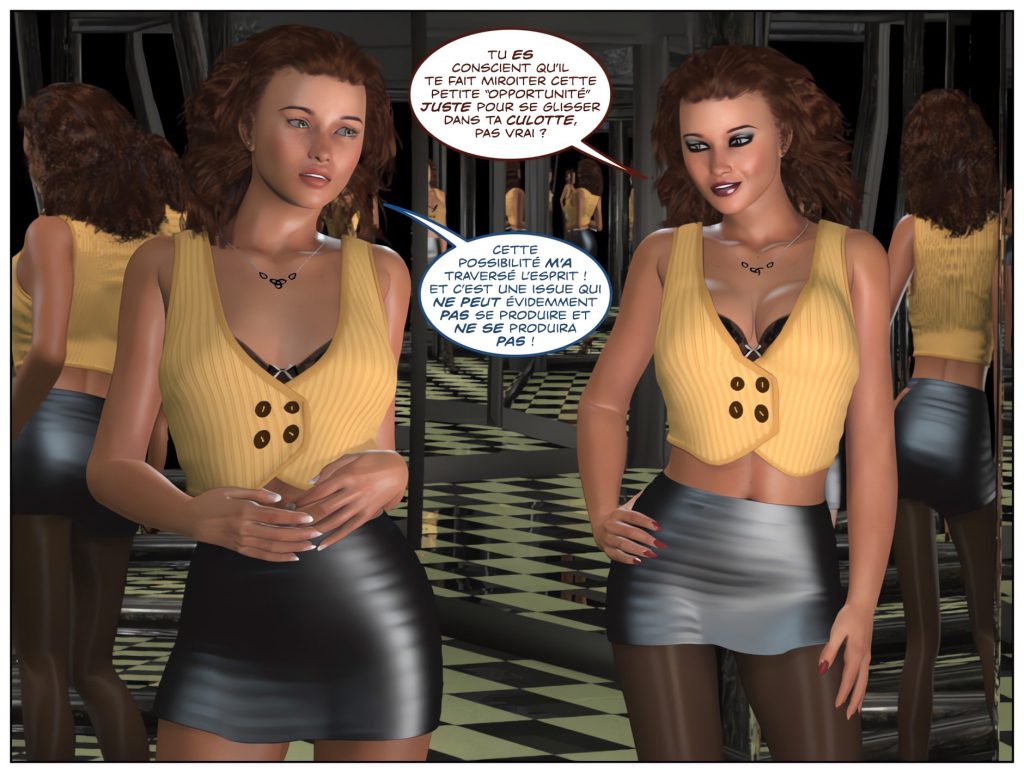 图片[693]-[CBlack] Superego [French – Abawell]-本地漫画站