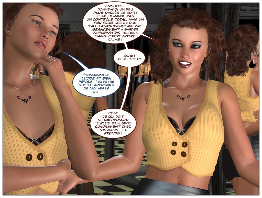 图片[699]-[CBlack] Superego [French – Abawell]-本地漫画站