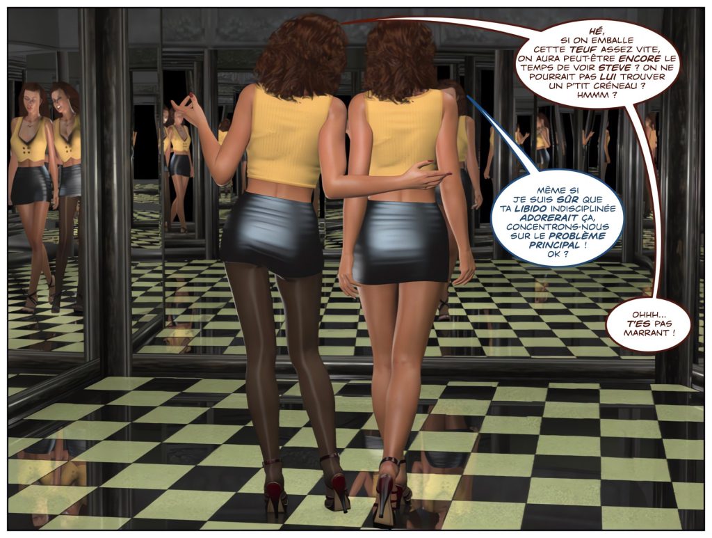 图片[700]-[CBlack] Superego [French – Abawell]-本地漫画站