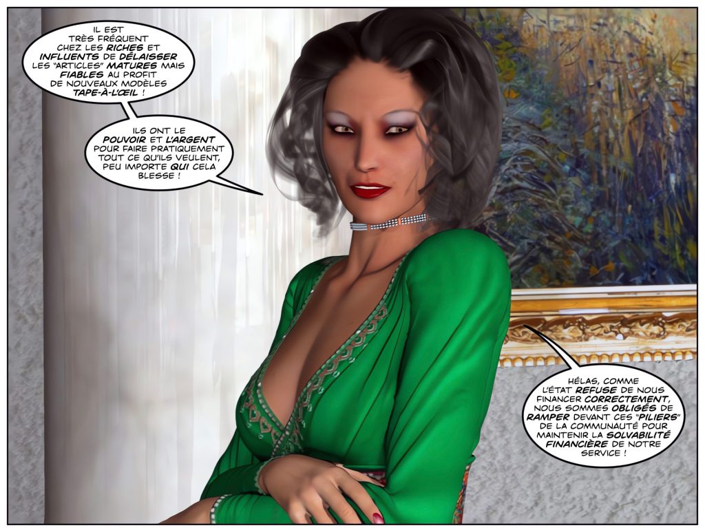 图片[712]-[CBlack] Superego [French – Abawell]-本地漫画站