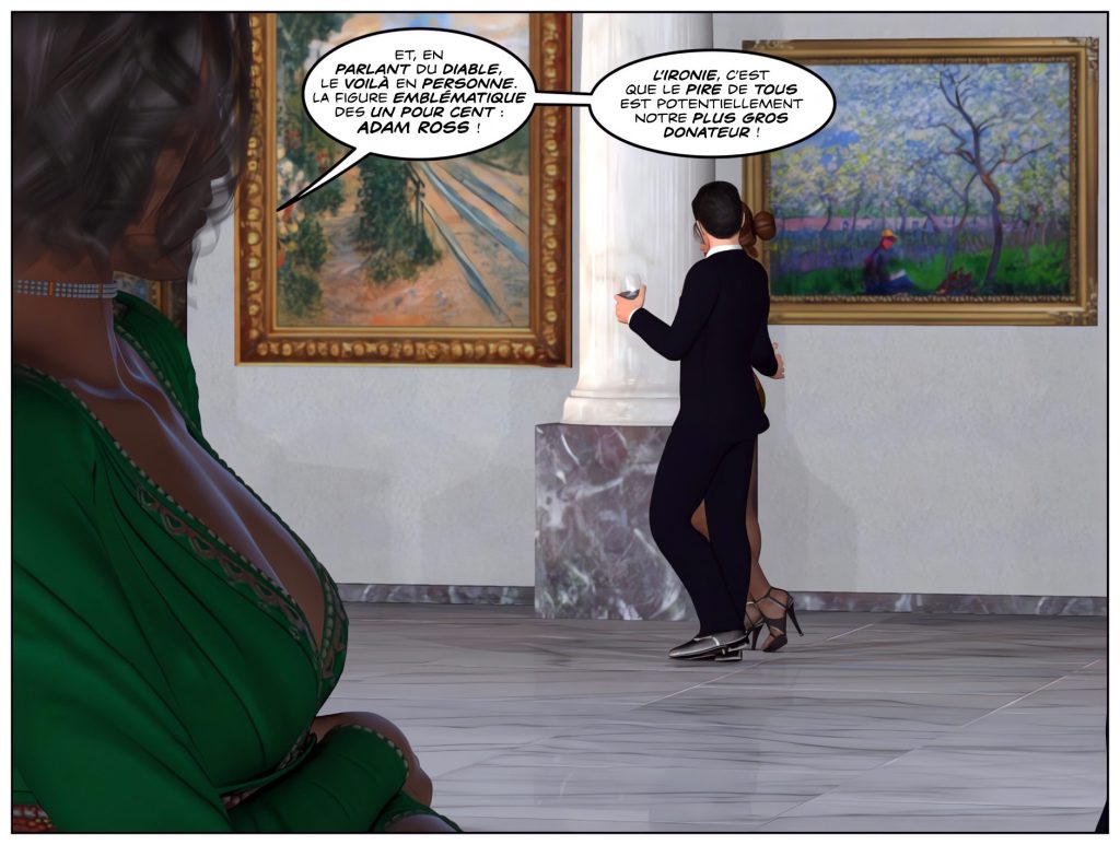 图片[713]-[CBlack] Superego [French – Abawell]-本地漫画站