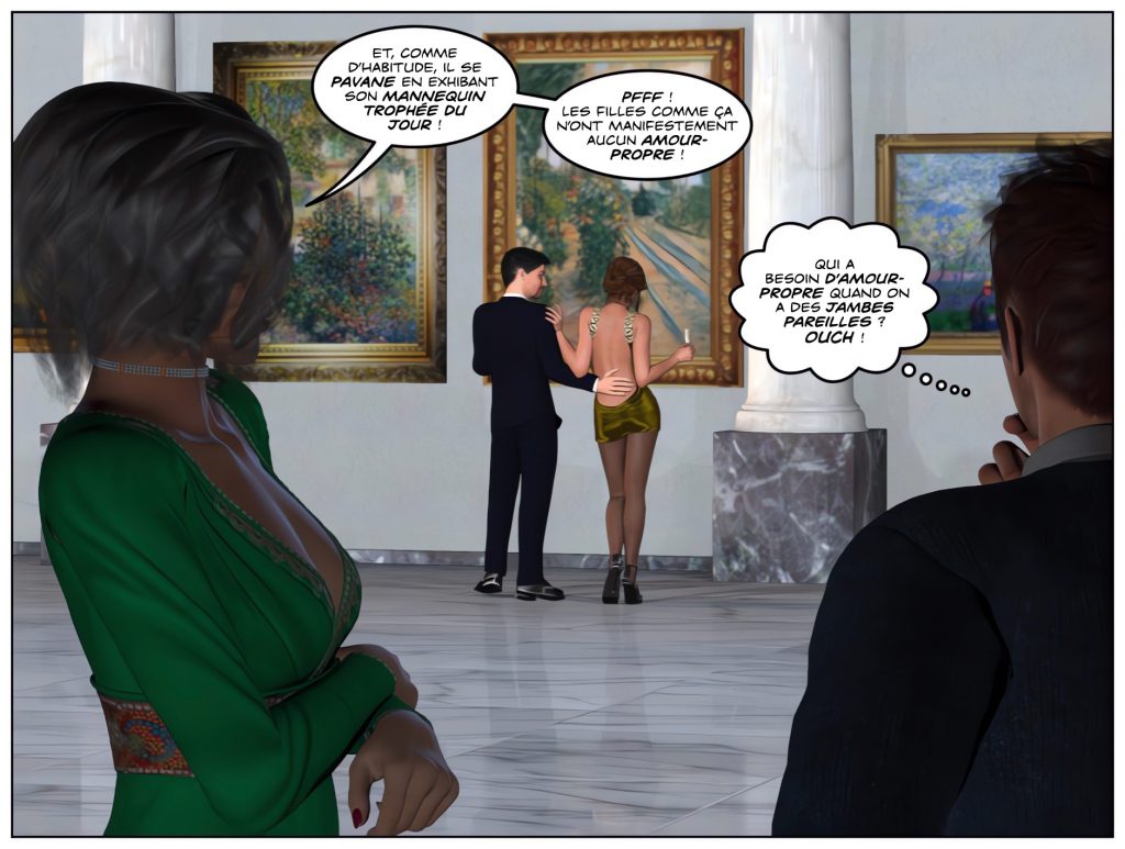 图片[714]-[CBlack] Superego [French – Abawell]-本地漫画站