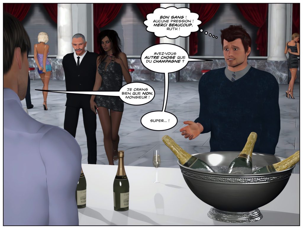 图片[716]-[CBlack] Superego [French – Abawell]-本地漫画站