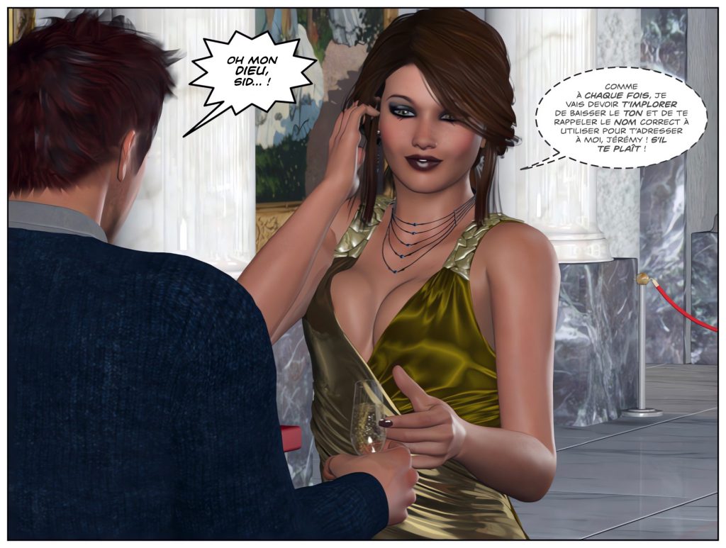 图片[721]-[CBlack] Superego [French – Abawell]-本地漫画站