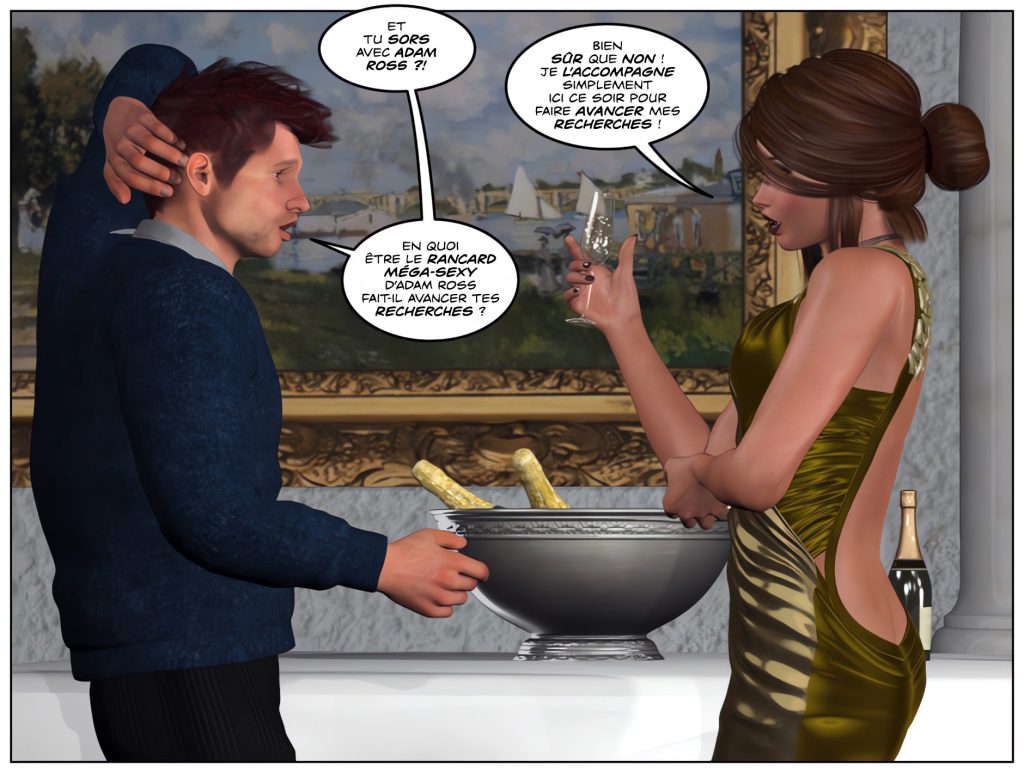 图片[723]-[CBlack] Superego [French – Abawell]-本地漫画站