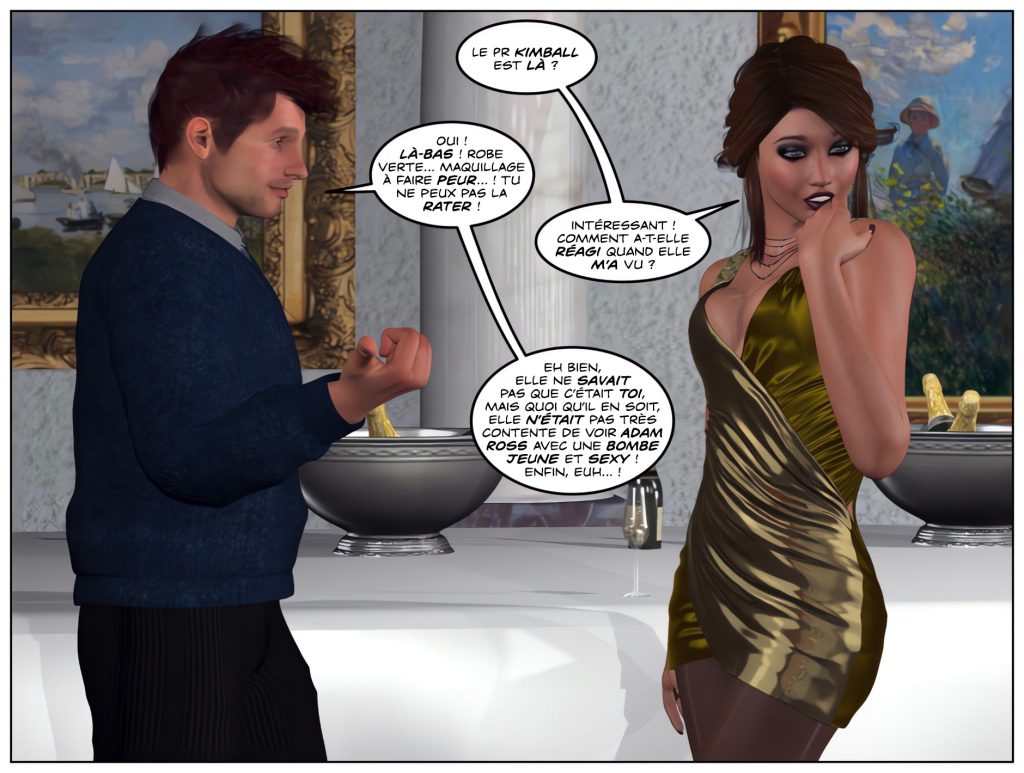 图片[726]-[CBlack] Superego [French – Abawell]-本地漫画站