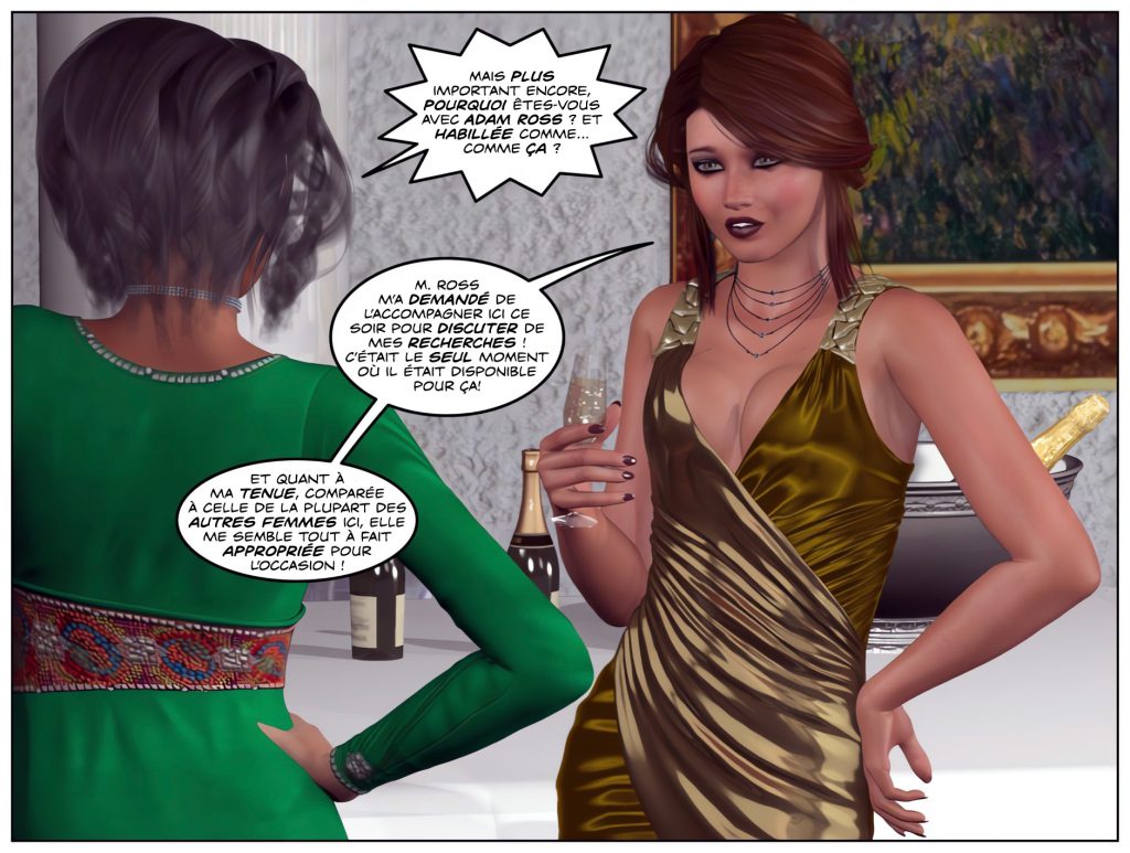 图片[732]-[CBlack] Superego [French – Abawell]-本地漫画站