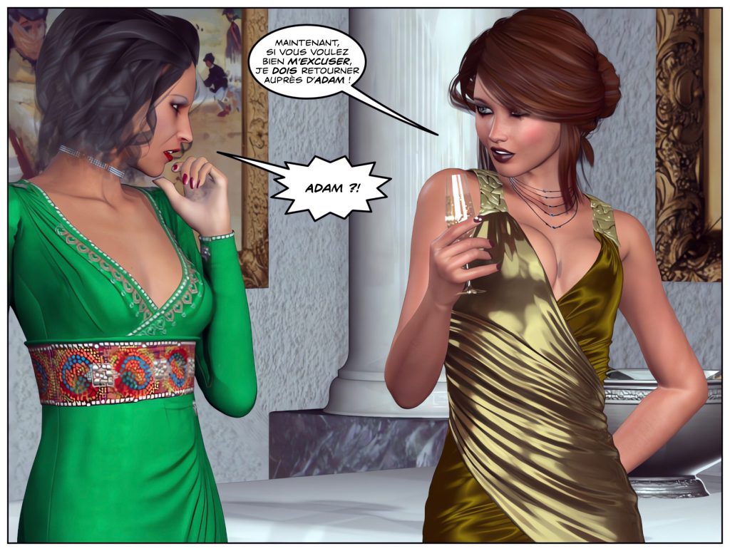 图片[736]-[CBlack] Superego [French – Abawell]-本地漫画站