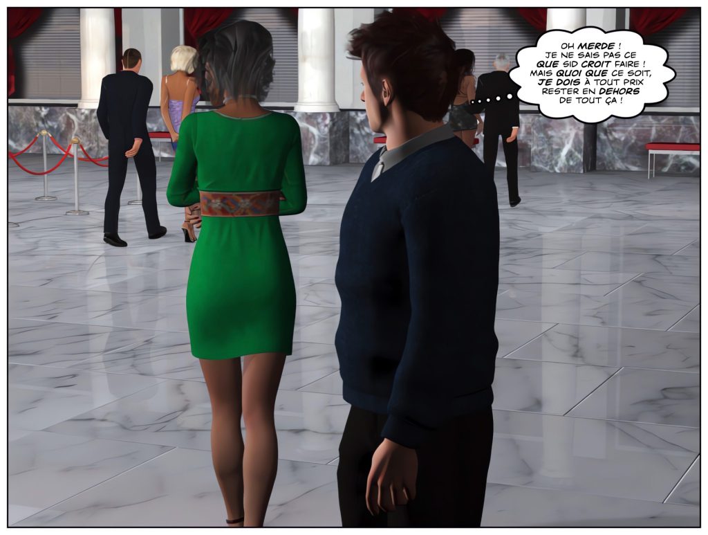 图片[739]-[CBlack] Superego [French – Abawell]-本地漫画站