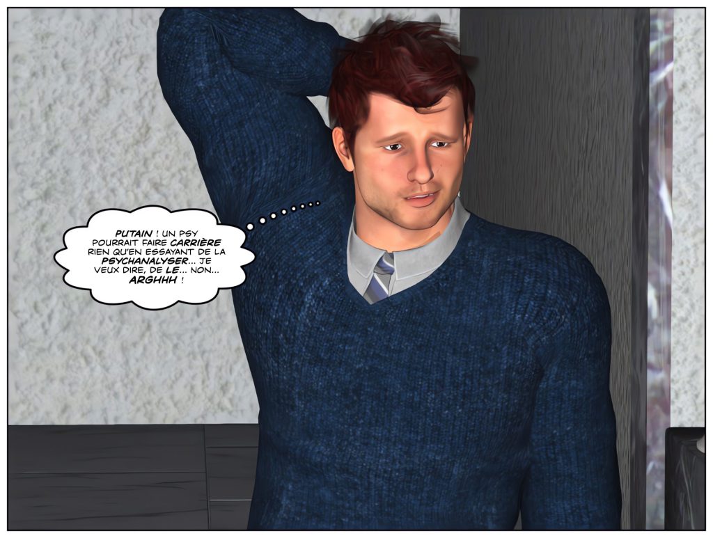 图片[740]-[CBlack] Superego [French – Abawell]-本地漫画站