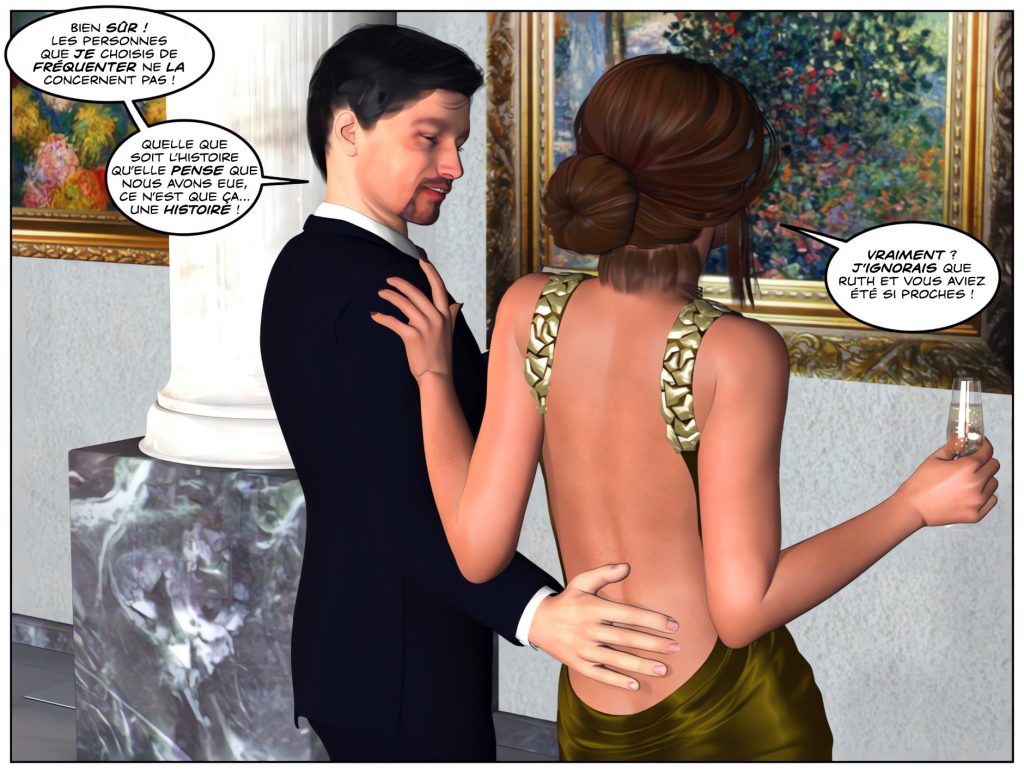 图片[745]-[CBlack] Superego [French – Abawell]-本地漫画站