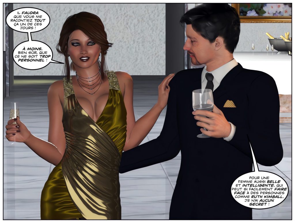 图片[746]-[CBlack] Superego [French – Abawell]-本地漫画站