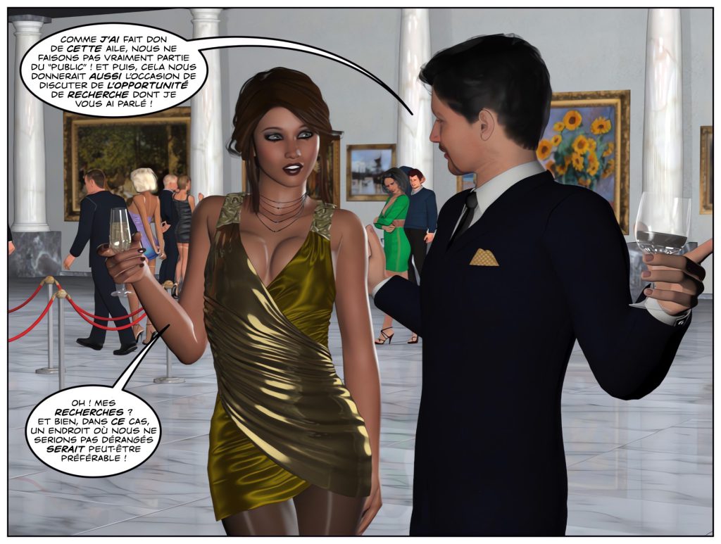 图片[748]-[CBlack] Superego [French – Abawell]-本地漫画站