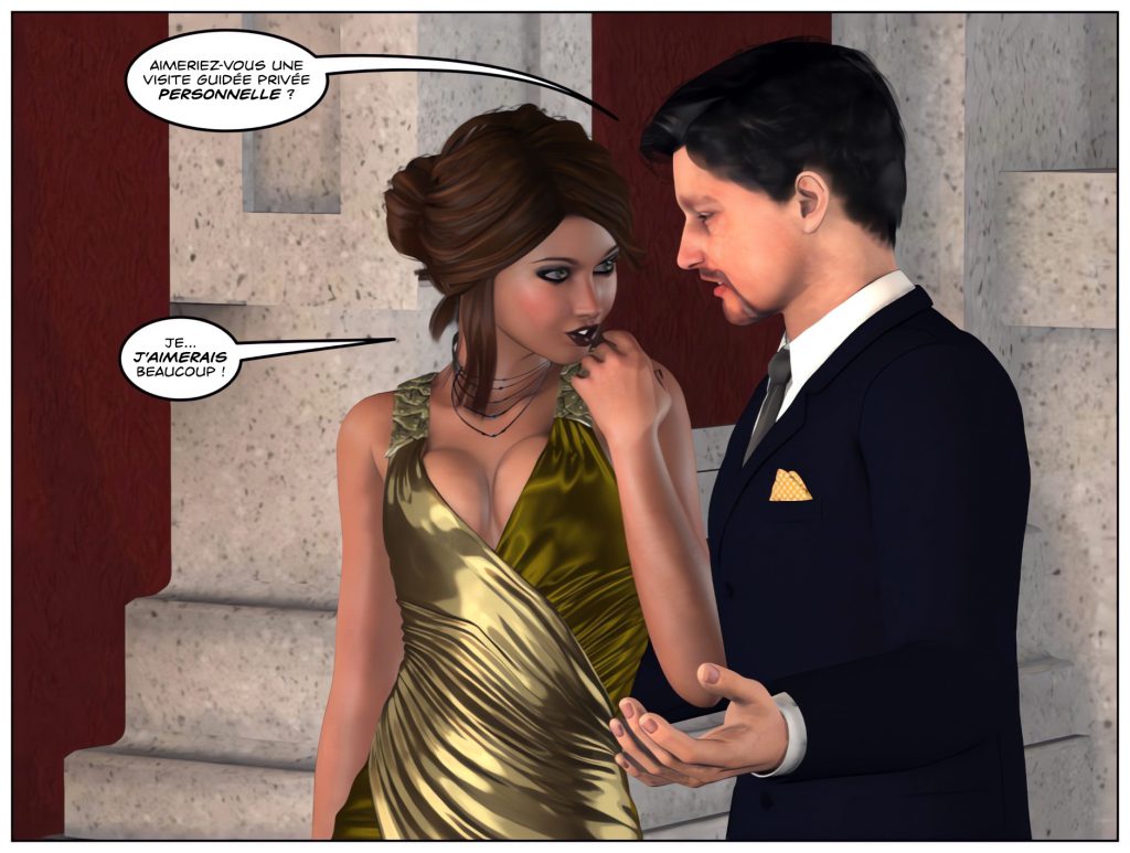 图片[752]-[CBlack] Superego [French – Abawell]-本地漫画站