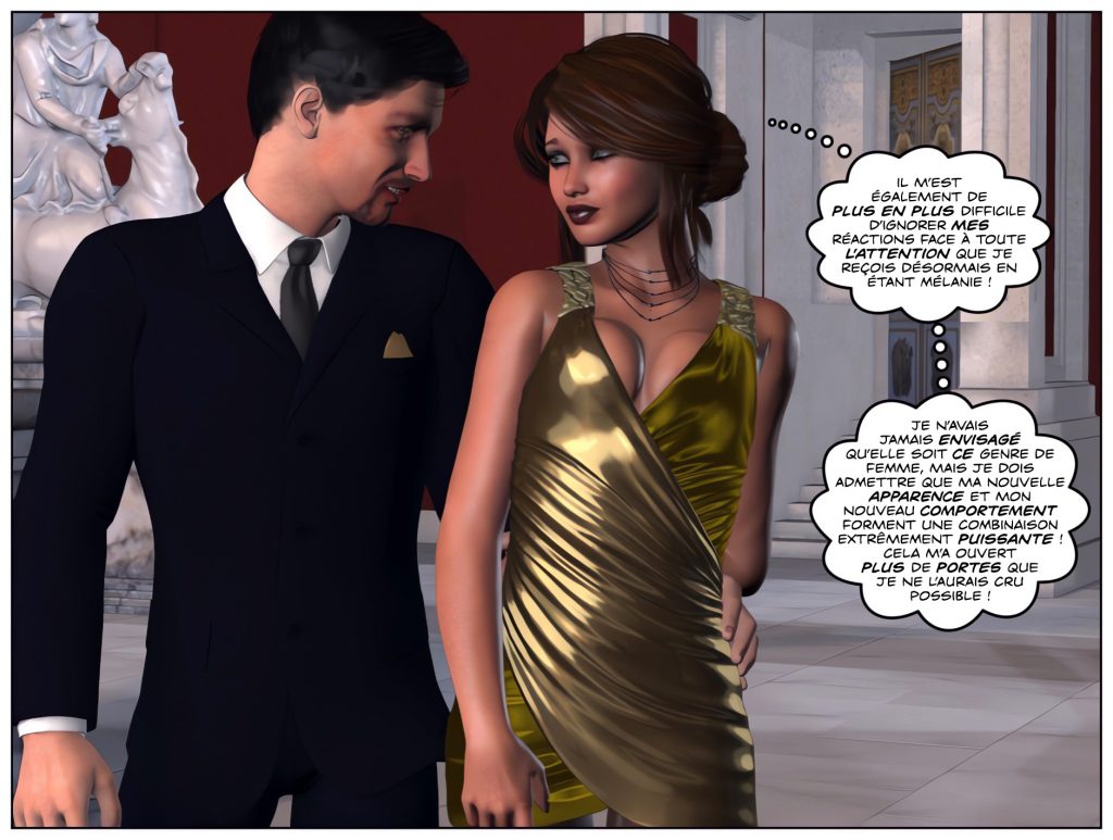 图片[755]-[CBlack] Superego [French – Abawell]-本地漫画站