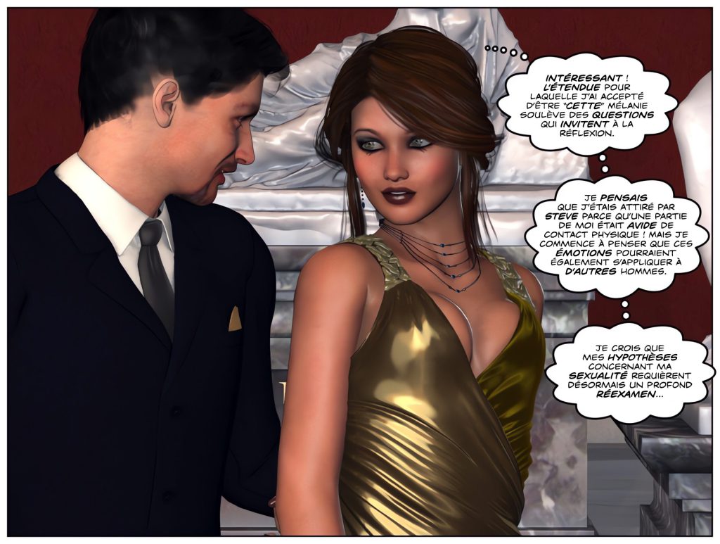 图片[756]-[CBlack] Superego [French – Abawell]-本地漫画站