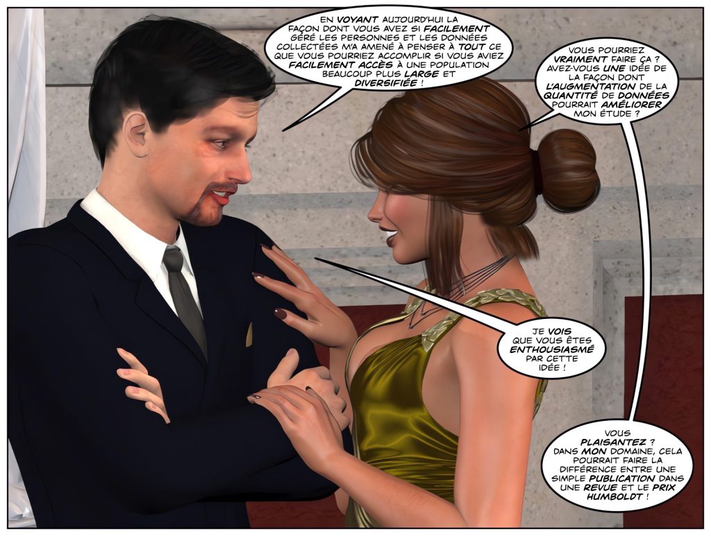 图片[759]-[CBlack] Superego [French – Abawell]-本地漫画站