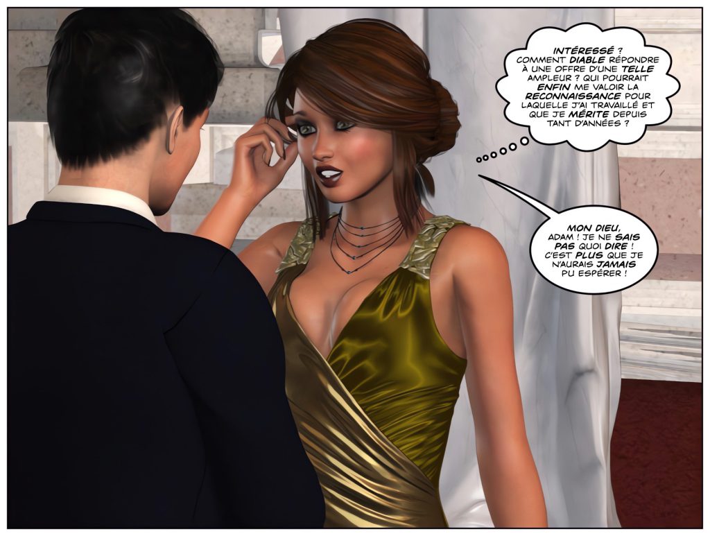 图片[762]-[CBlack] Superego [French – Abawell]-本地漫画站