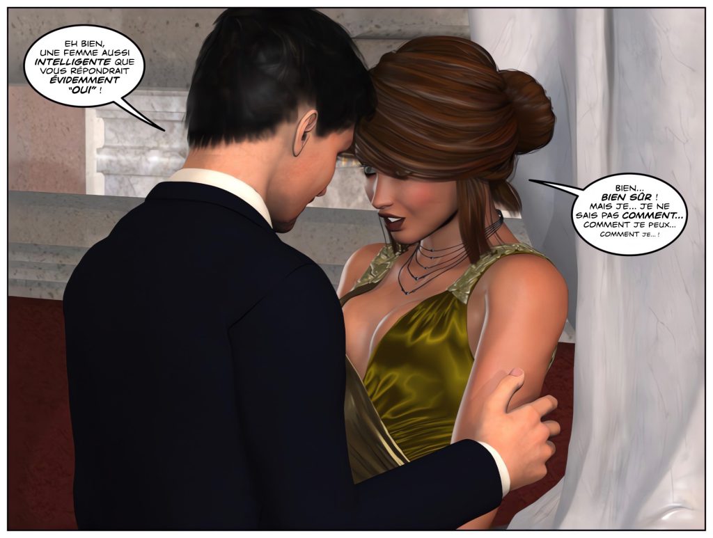 图片[763]-[CBlack] Superego [French – Abawell]-本地漫画站