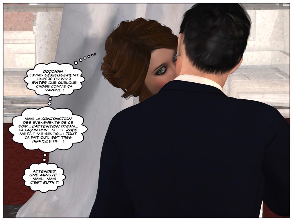 图片[765]-[CBlack] Superego [French – Abawell]-本地漫画站