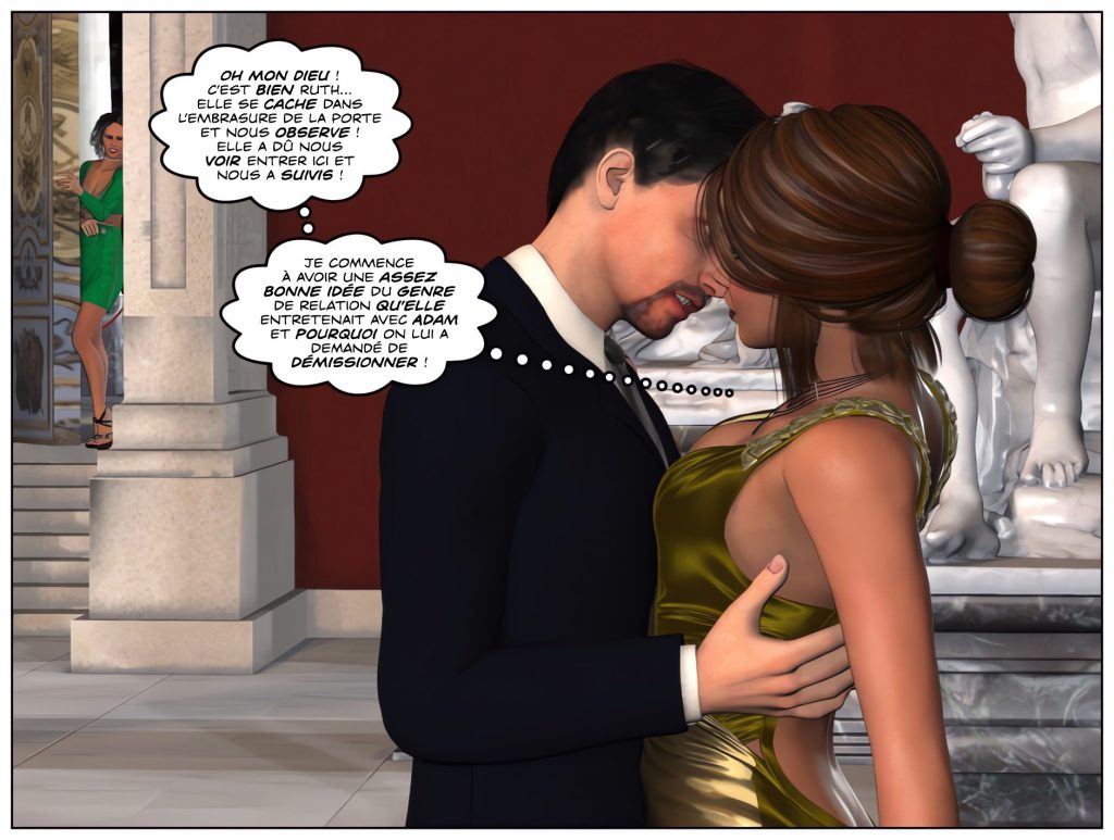 图片[766]-[CBlack] Superego [French – Abawell]-本地漫画站