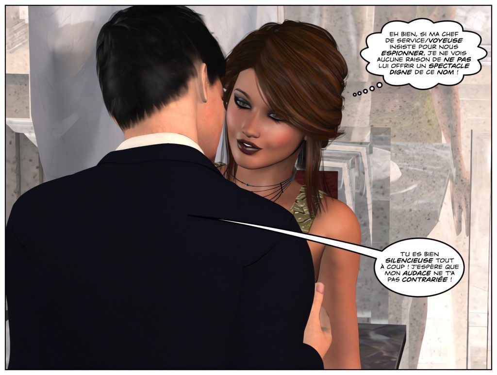 图片[767]-[CBlack] Superego [French – Abawell]-本地漫画站