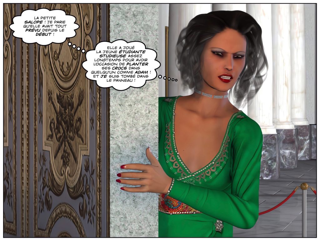 图片[770]-[CBlack] Superego [French – Abawell]-本地漫画站