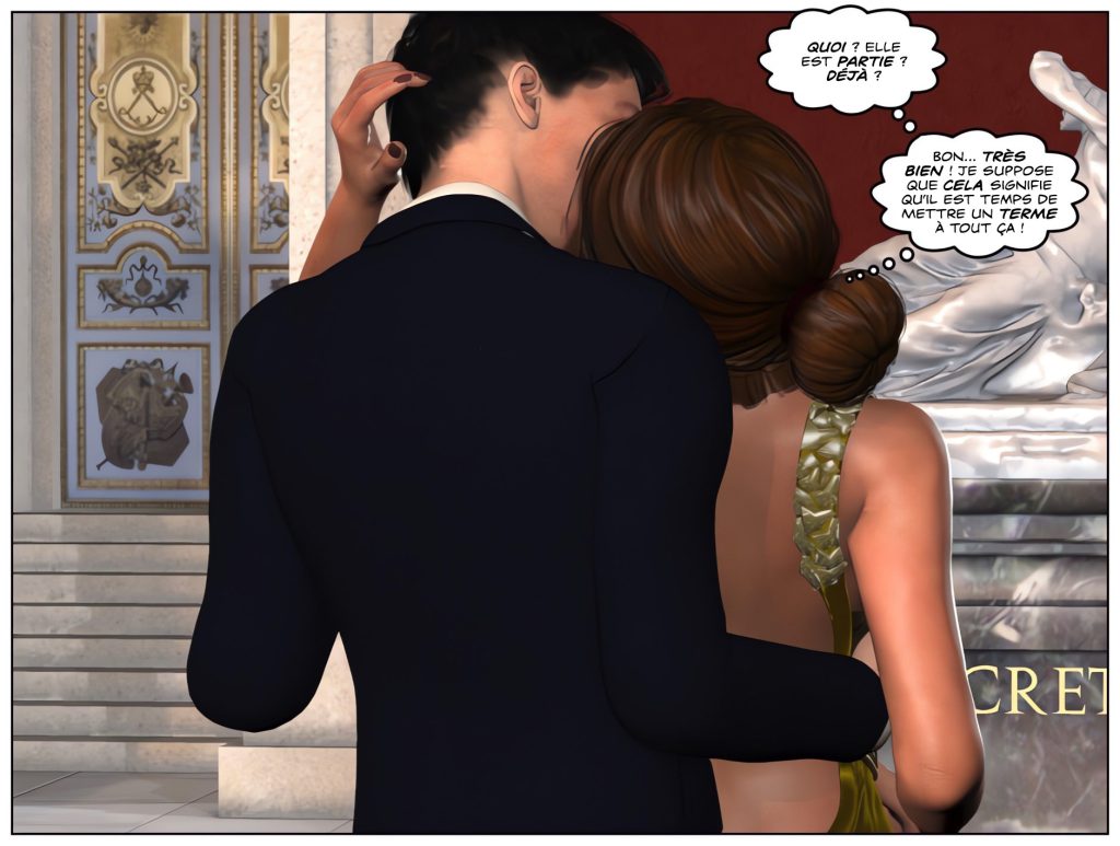 图片[773]-[CBlack] Superego [French – Abawell]-本地漫画站