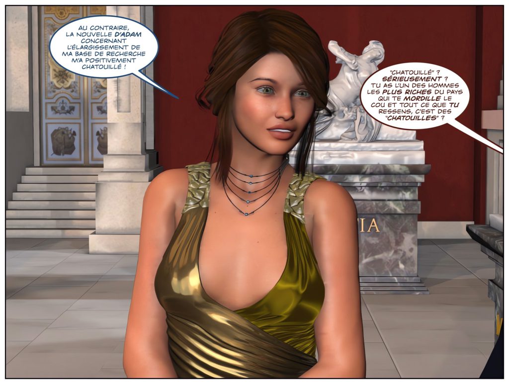 图片[779]-[CBlack] Superego [French – Abawell]-本地漫画站