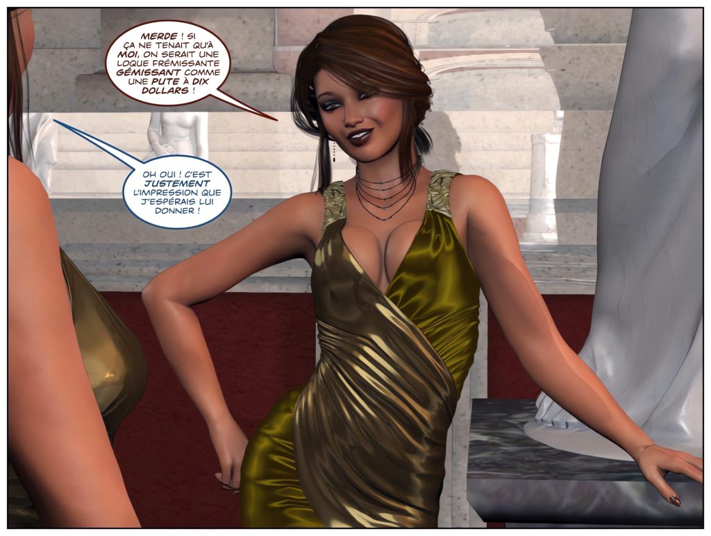 图片[780]-[CBlack] Superego [French – Abawell]-本地漫画站