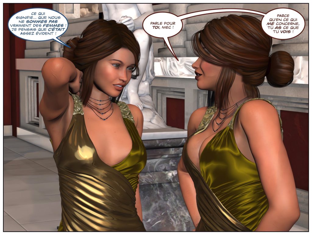 图片[785]-[CBlack] Superego [French – Abawell]-本地漫画站