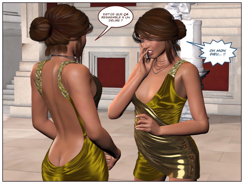 图片[788]-[CBlack] Superego [French – Abawell]-本地漫画站