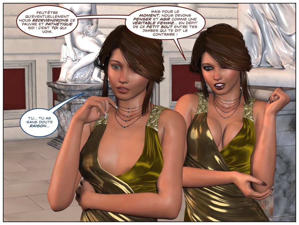 图片[793]-[CBlack] Superego [French – Abawell]-本地漫画站