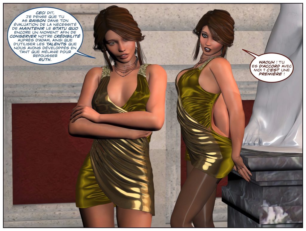 图片[796]-[CBlack] Superego [French – Abawell]-本地漫画站