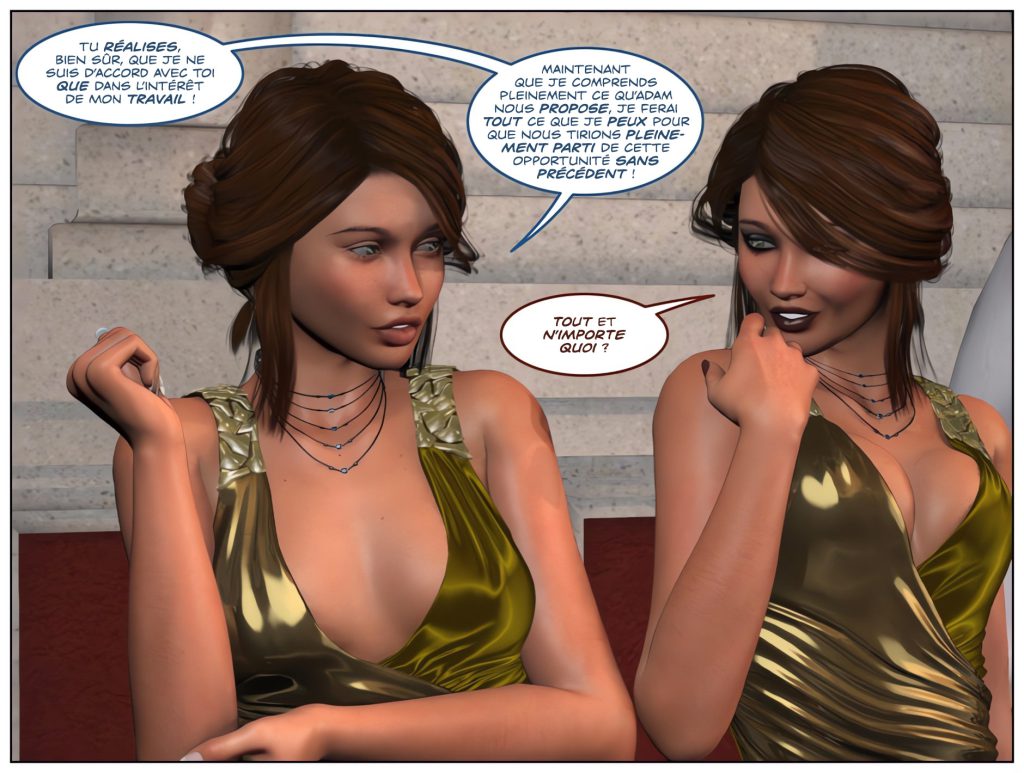 图片[797]-[CBlack] Superego [French – Abawell]-本地漫画站