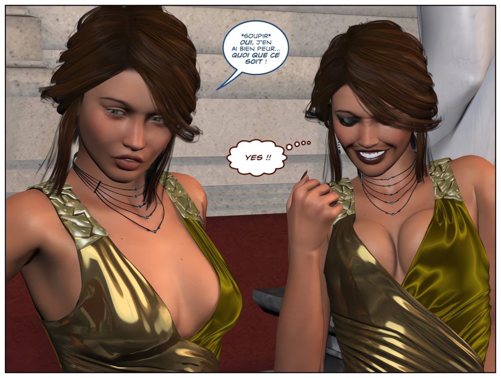 图片[798]-[CBlack] Superego [French – Abawell]-本地漫画站