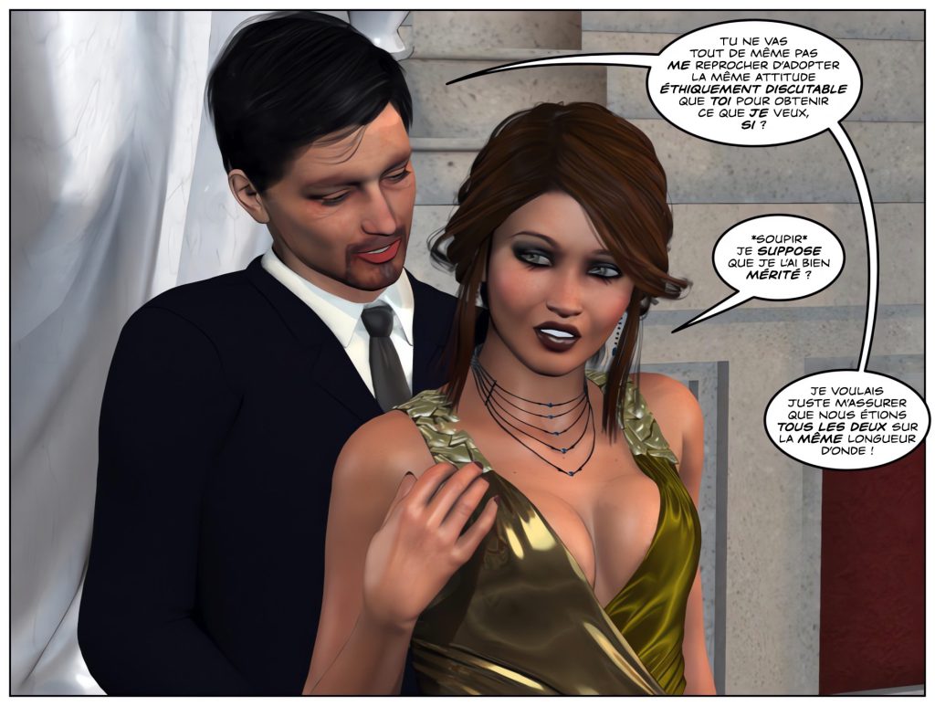 图片[805]-[CBlack] Superego [French – Abawell]-本地漫画站