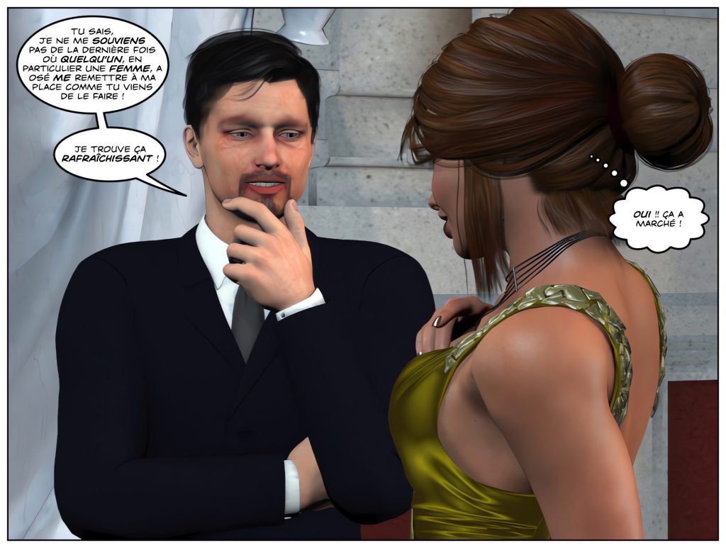 图片[809]-[CBlack] Superego [French – Abawell]-本地漫画站