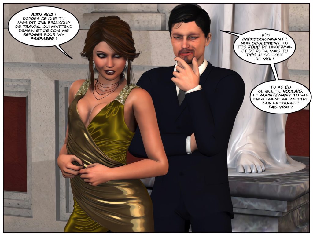 图片[813]-[CBlack] Superego [French – Abawell]-本地漫画站