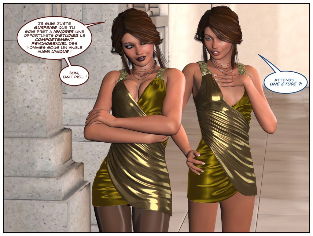 图片[821]-[CBlack] Superego [French – Abawell]-本地漫画站